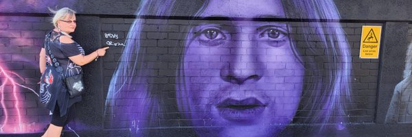 pennysmith0206 Profile Banner