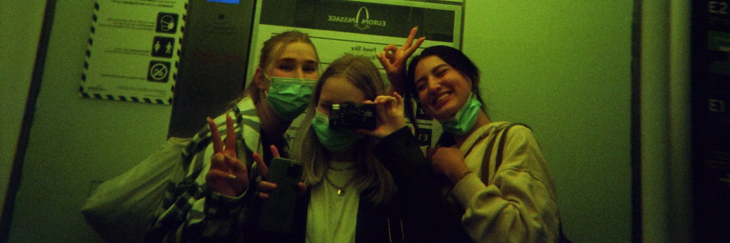 emilialheli's profile banner image