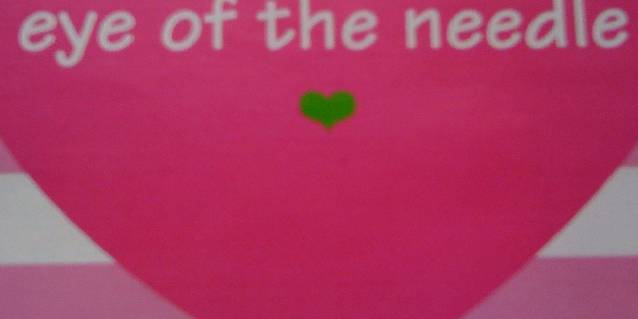 EyeOfTheNeedle2's profile banner image
