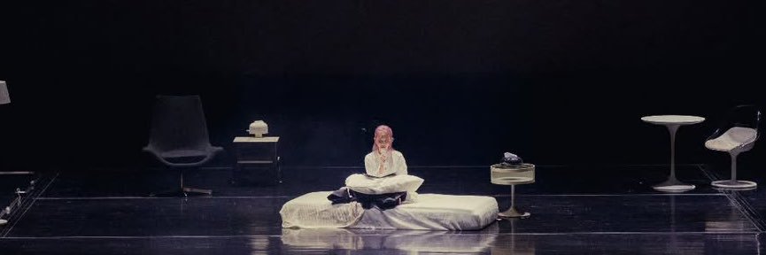 ขอเวลานอนด้วยจ้า | 7B ✏️ banner