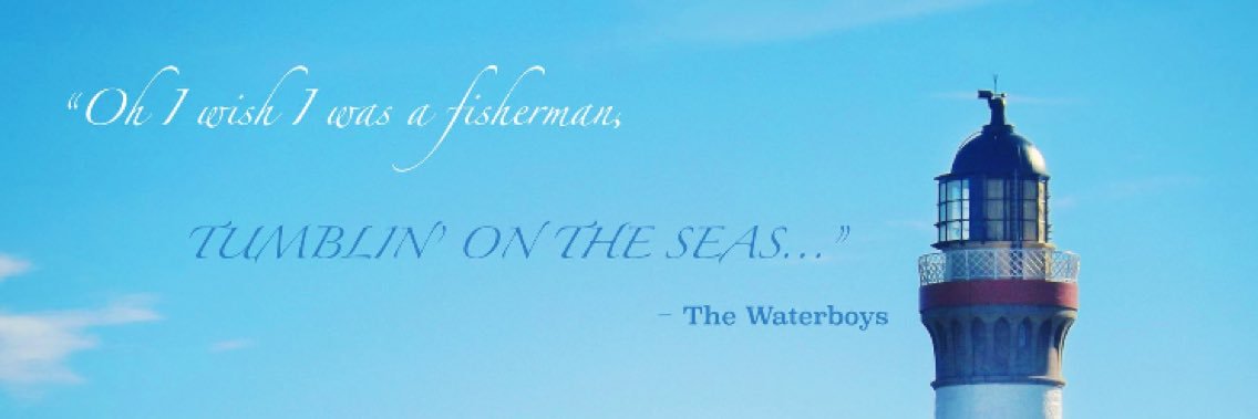 MrsFrielKNL's profile banner image