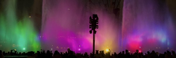 mattpeto Profile Banner