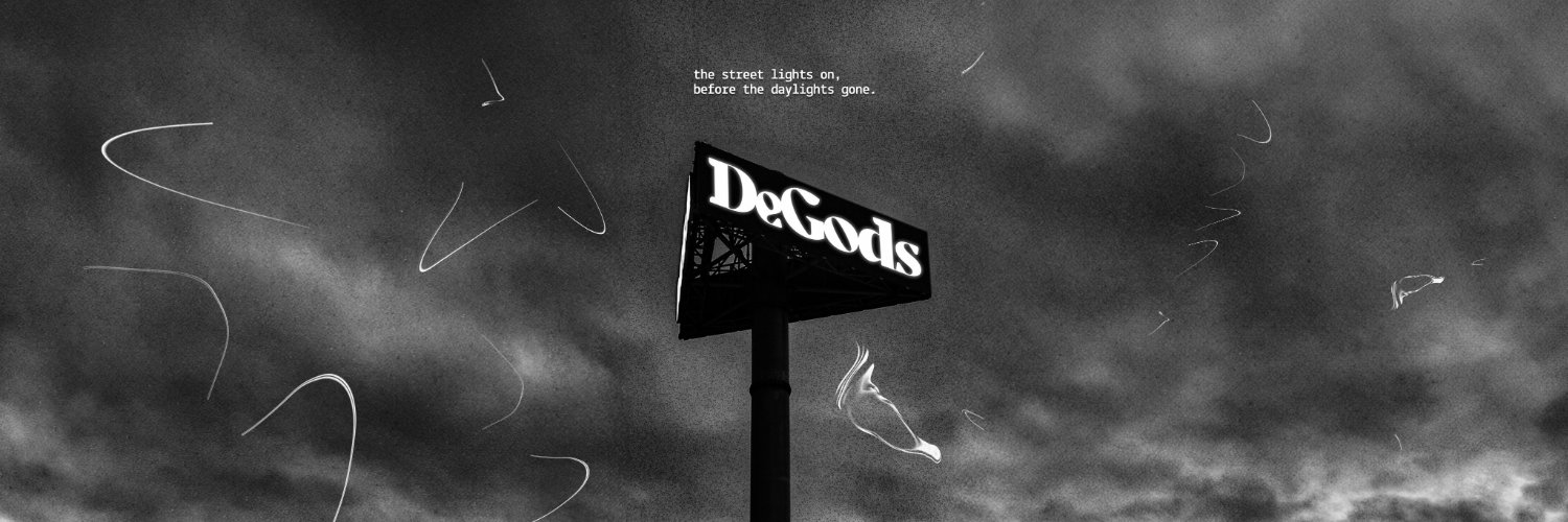 🇵🇹 Net-vampire.eth 🧛‍♀️ banner