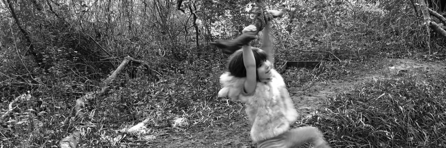 GoKidsBilli's profile banner image