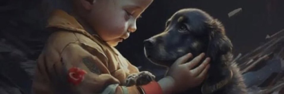 dremrekocak's profile banner image
