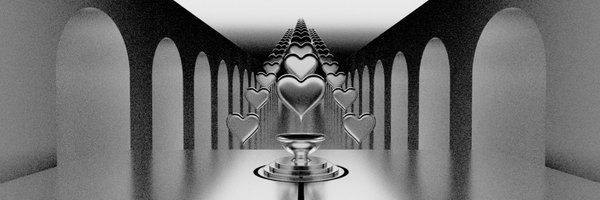 BeaccchHoussse Profile Banner