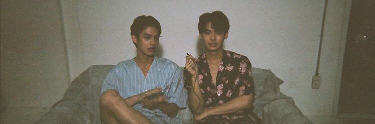 JohnMathDaniel's profile banner image