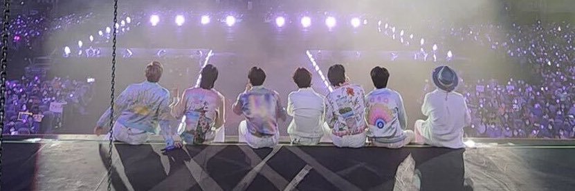 🐿ながちゃん🦄 banner