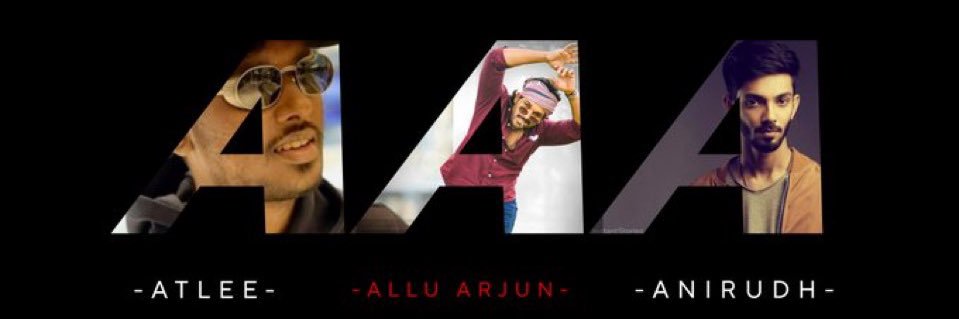 Arjun 🗡️ banner
