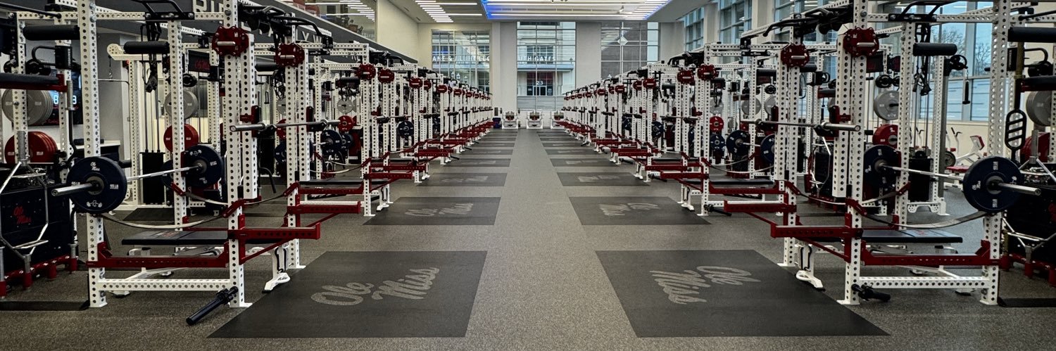 Paul Constantine banner