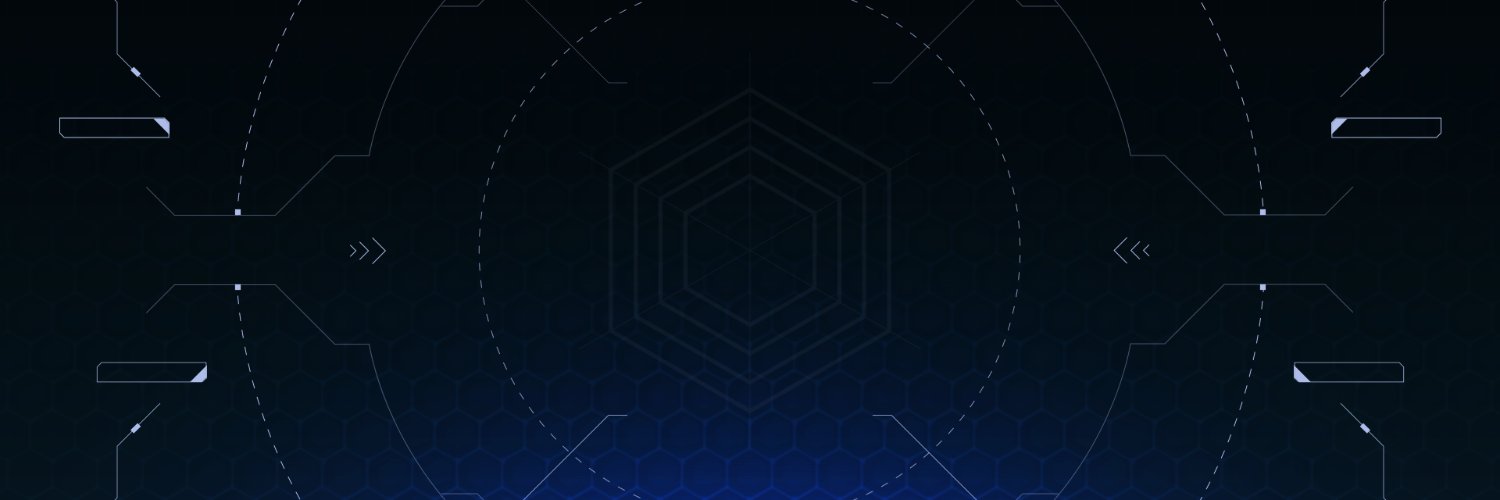 ayyemtee banner