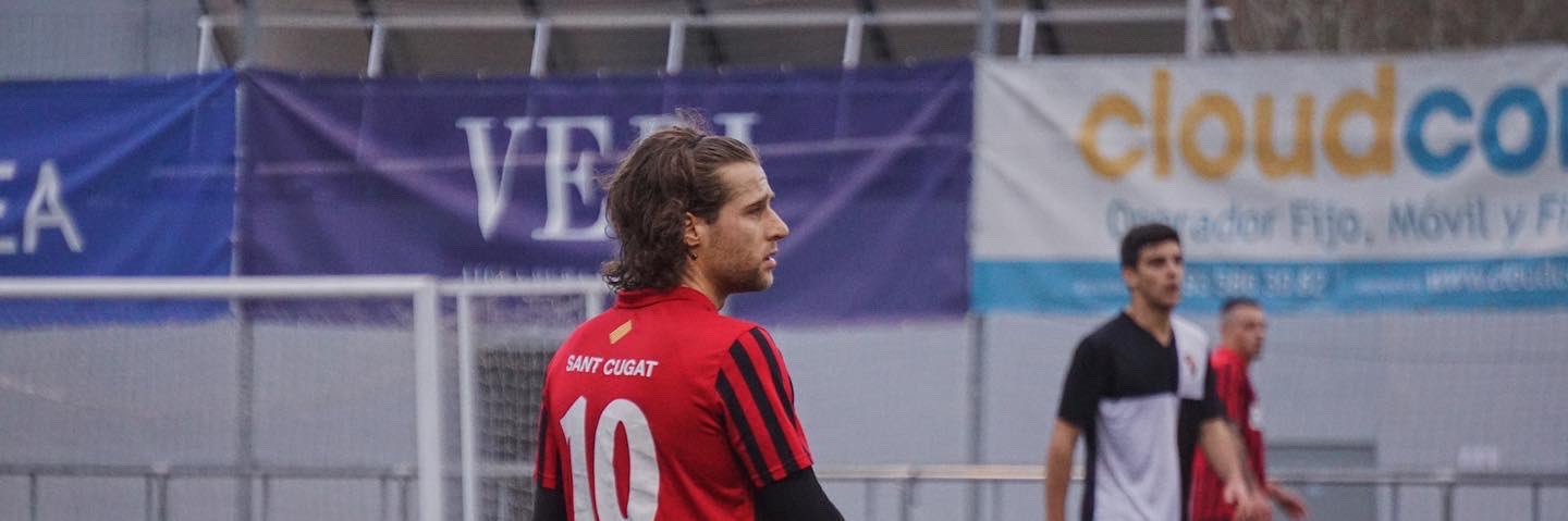 ferranroca25's profile banner image