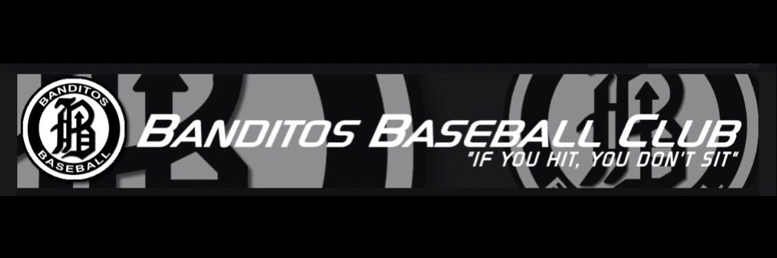 Nico5Suave's profile banner image