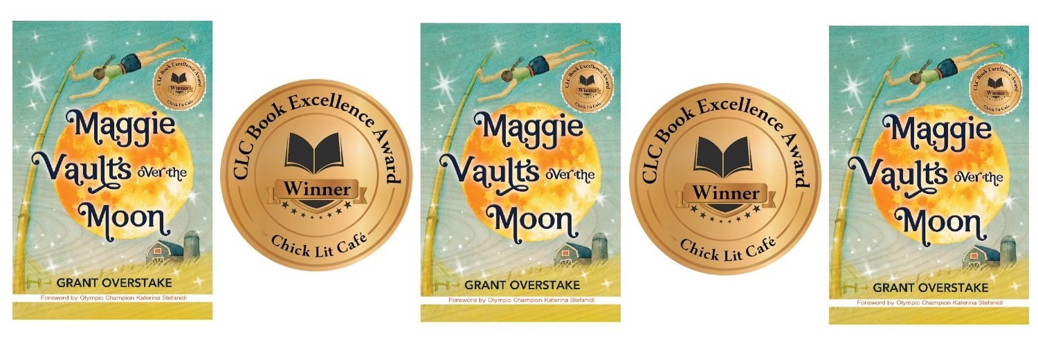 maggievaults's profile banner image