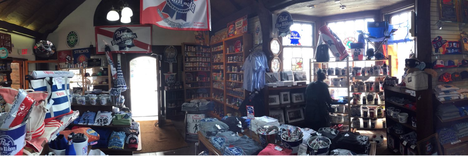 mlibrizzi77's profile banner image