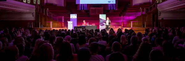 dodsdiversity Profile Banner