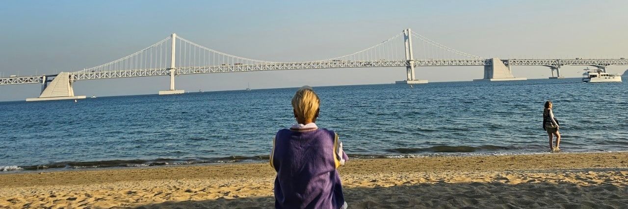 sudapaplean's profile banner image