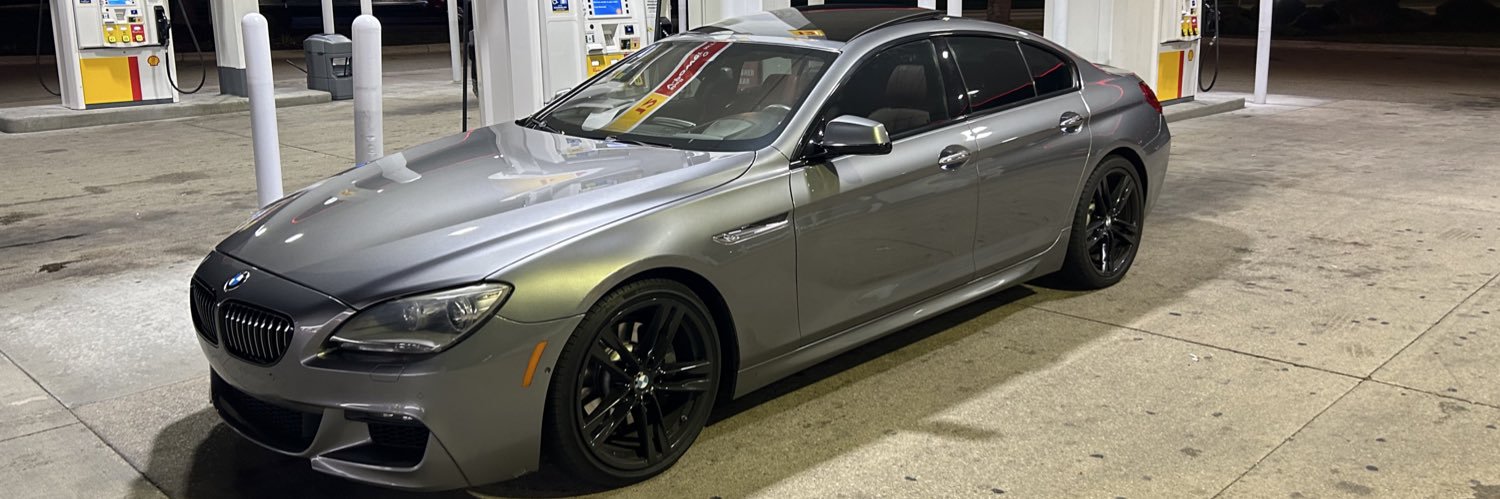 Emilihoes🥶 banner