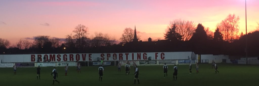 James Cotterill banner