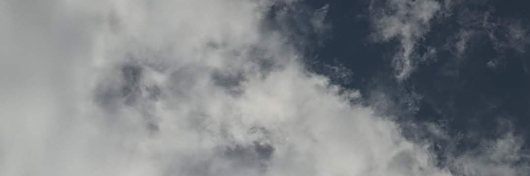 ivaneer_12's profile banner image