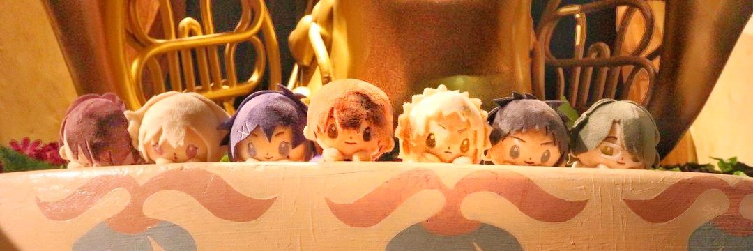 header image