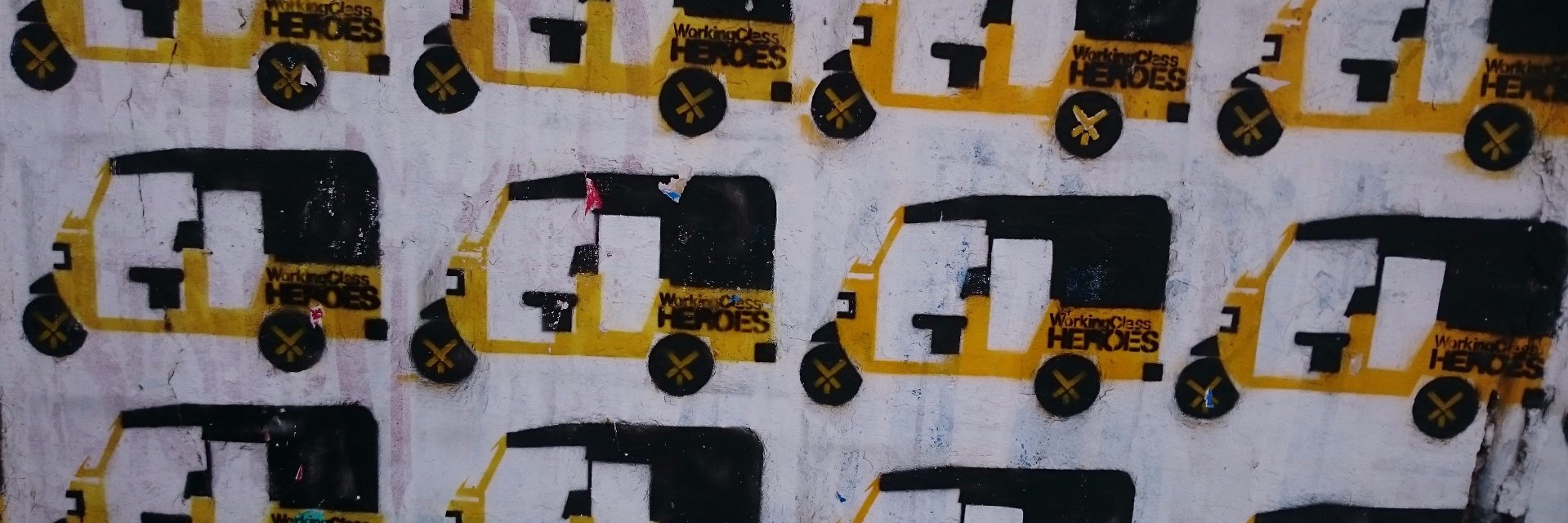 larsgeissel's profile banner image