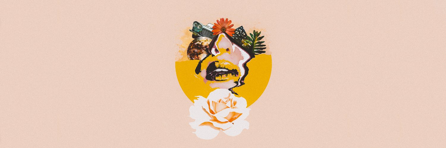 Mutumaaa's profile banner image