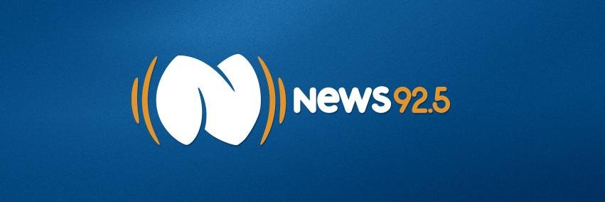 NewsCorrientes's profile banner image