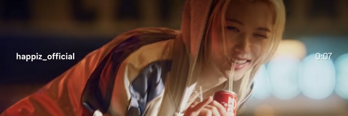 𝓡𝓲𝓸𝓷𝓪 banner