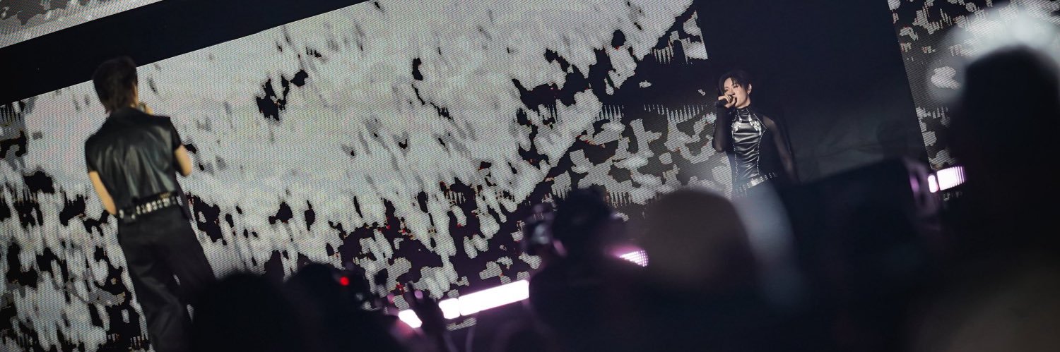 พี่เซาติดเหลือง ☔️🫧 🟨🟥 banner