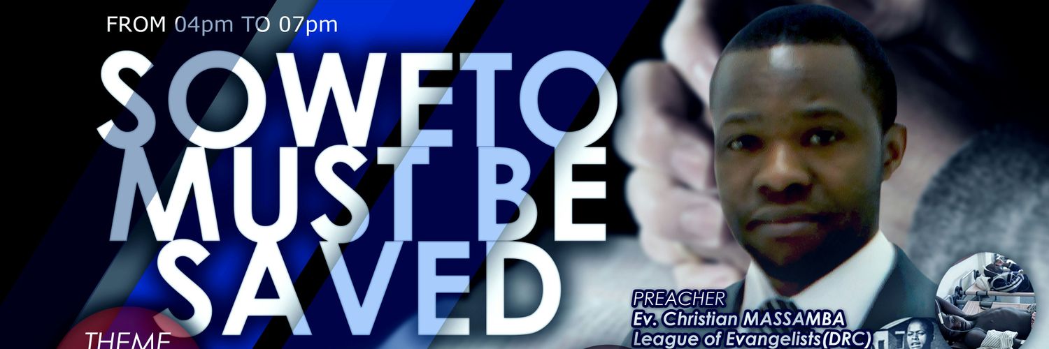ChristianMas88's profile banner image