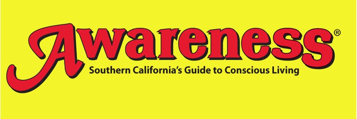 Awareness_Mag's profile banner image