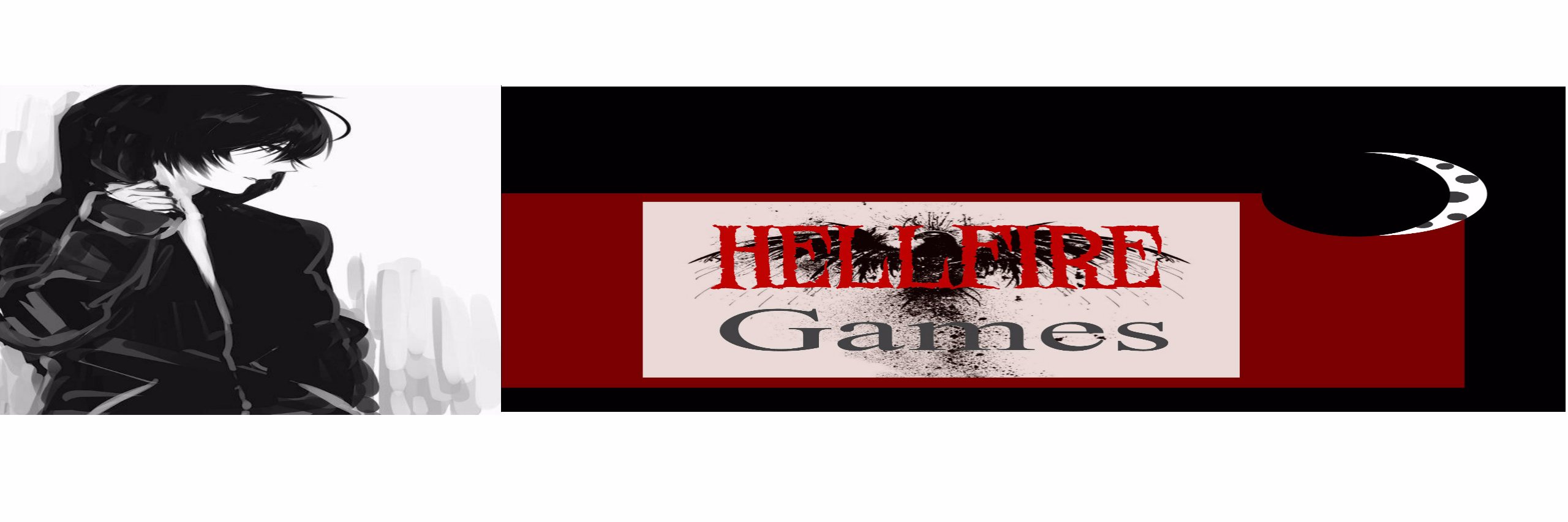 DRGXIII banner
