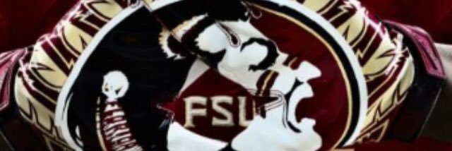 bdsurf99's profile banner image