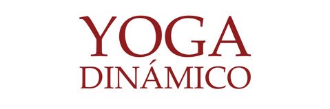 yogadinamicoes's profile banner image