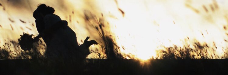 MacDonaldStudio's profile banner image