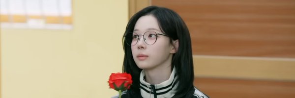 cloveryootony Profile Banner