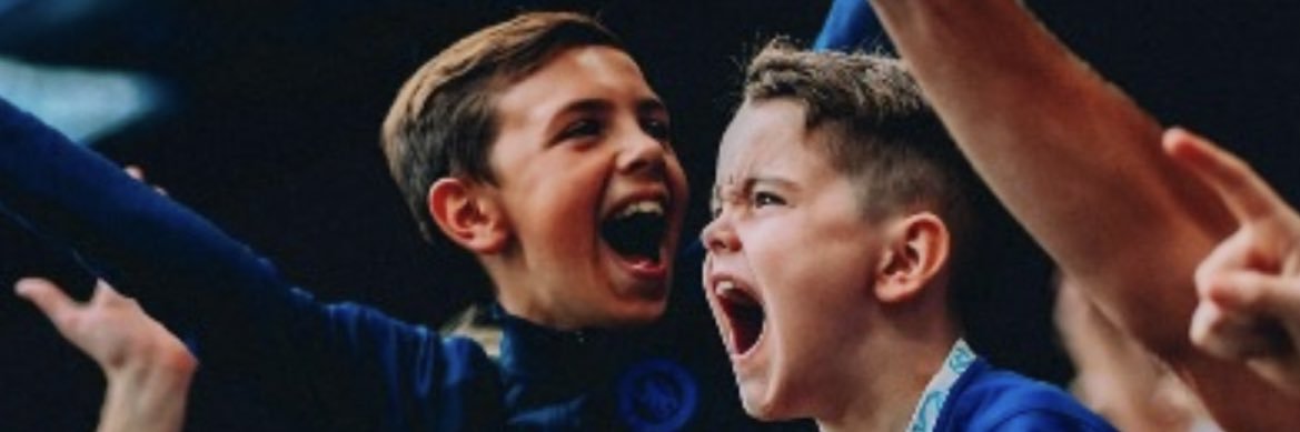 veedsta's profile banner image
