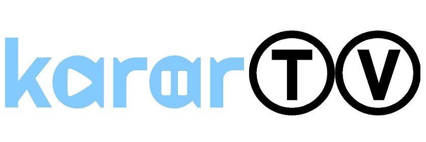 kararTV2017's profile banner image