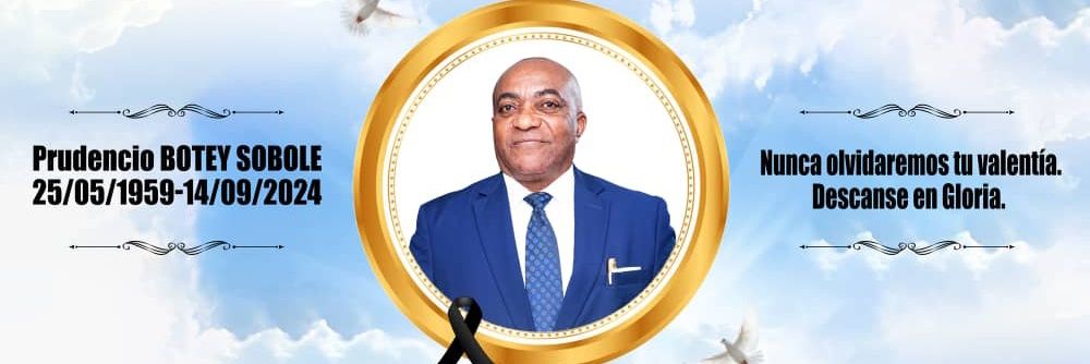 Axana Botey M banner