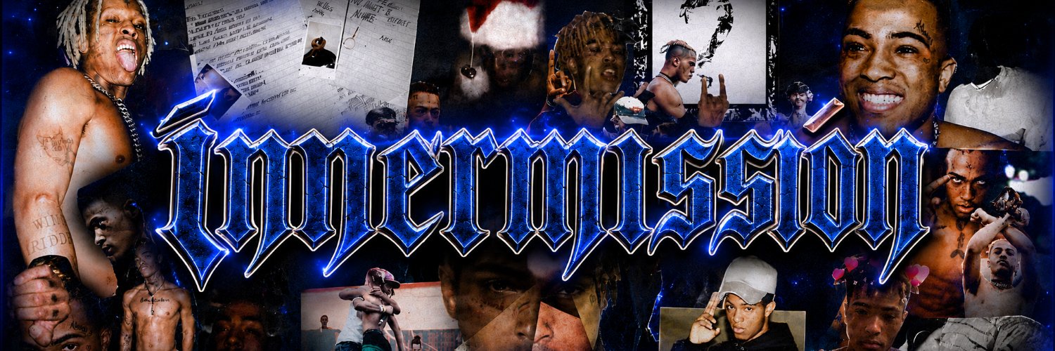 _innermission's profile banner image