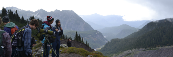 uwpoe Profile Banner