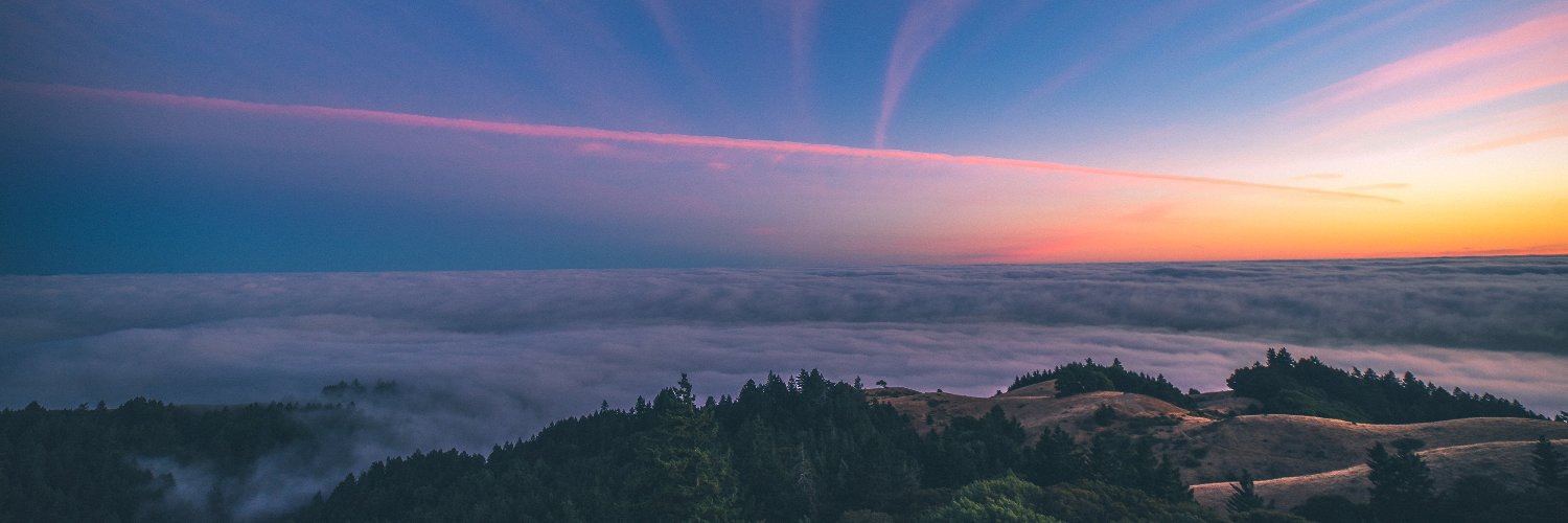 KexikOfficial's profile banner image