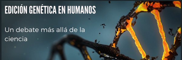 aherreramerchan Profile Banner