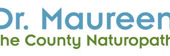 drmaureenhp's profile banner image
