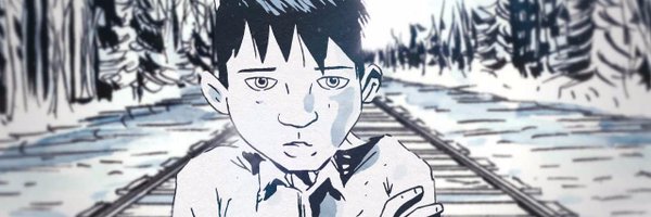 ChanieWenjack Profile Banner