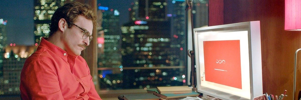 Darvacki's profile banner image