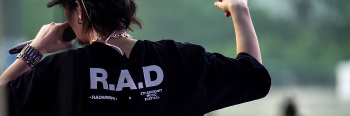 たろ🌹🔑 banner