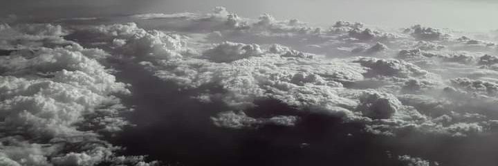lp325_'s profile banner image