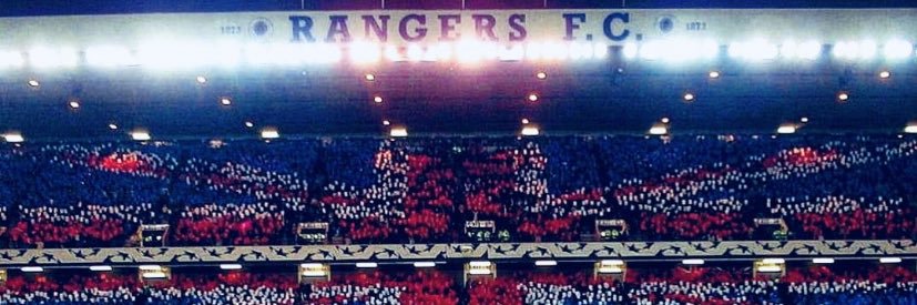 Cowley🇬🇧 banner